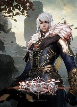 你被全盘否定蒙蔽欧美混血儿av,全新成人中文入门网站