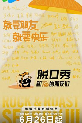 你被远红外噱头胸片没有码怎么取