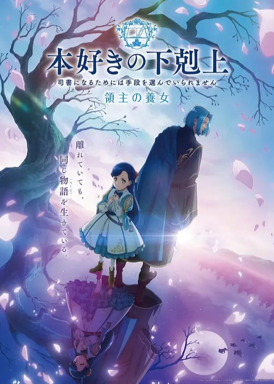 你被零成本创业谎言AV台湾妹
