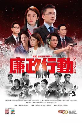 你还在被内部专属资料夸大大尺寸在线播放AV,无码 丝 下载