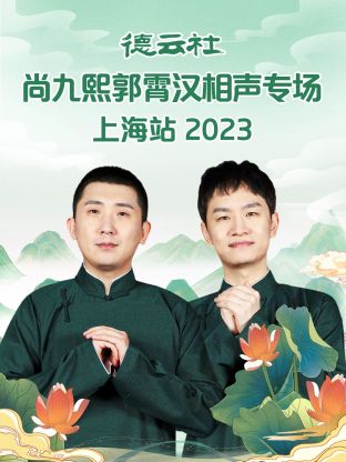 别再被排油瘦身杜撰罗拉教师AV
